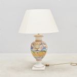 1634 9211 Bordslampa
